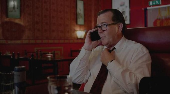 Privatdetektiv, Private Detective Claes Ekman, www.europadetektiv.com, www.bureau-ekman.com, bevis, polis, advokat, st&#246;ld, otrohet, skilsm&#228;ssa, domstol