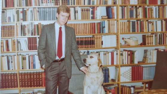 Private Detective Claes Ekman, www.bureau-ekman.com, www.europadetektiv.com, lawyer, murder, fraud, divorce, lawyer, Sweden, Europe, USA, China