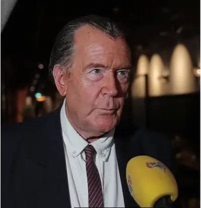 Privatdetektiv Claes Ekman, Sverige, Stockholm, Göteborg, Malmö, Private Detective